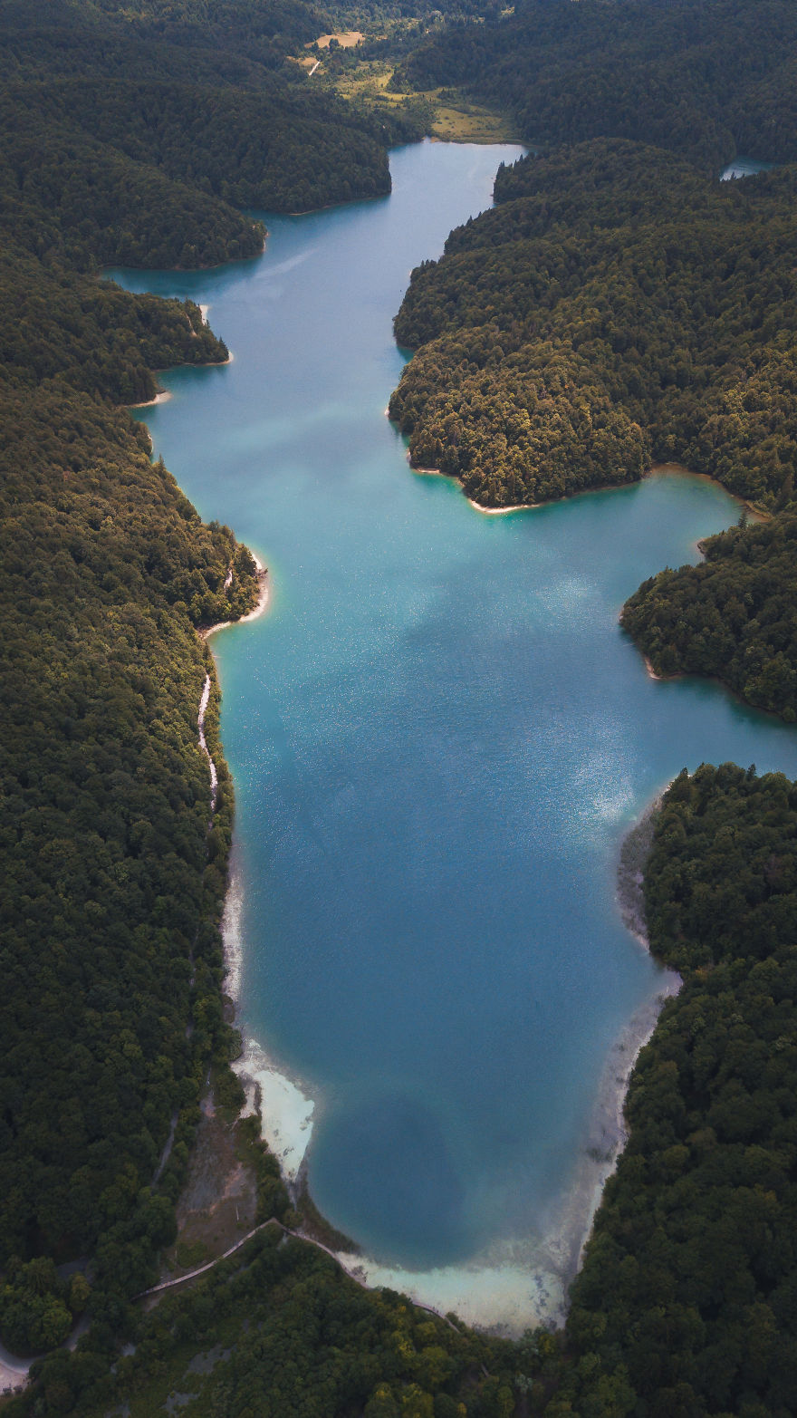 I’m A 20-Year Old Travel Photographer Who Explored Europe Looking For Adventure. What I Found May Surprise You… I’m A 20-Year Old Travel Photographer Who Explored Europe Looking For Adventure. What I Found May Surprise You…