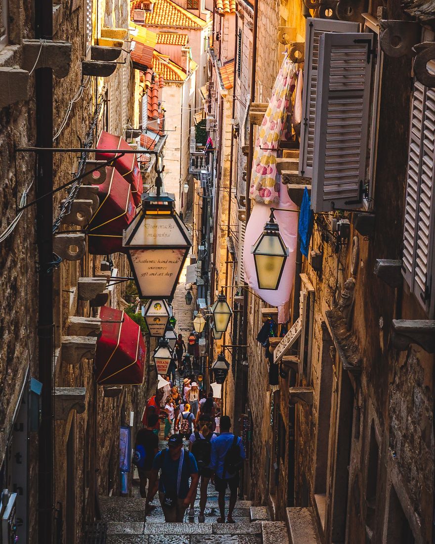 I’m A 20-Year Old Travel Photographer Who Explored Europe Looking For Adventure. What I Found May Surprise You… I’m A 20-Year Old Travel Photographer Who Explored Europe Looking For Adventure. What I Found May Surprise You…