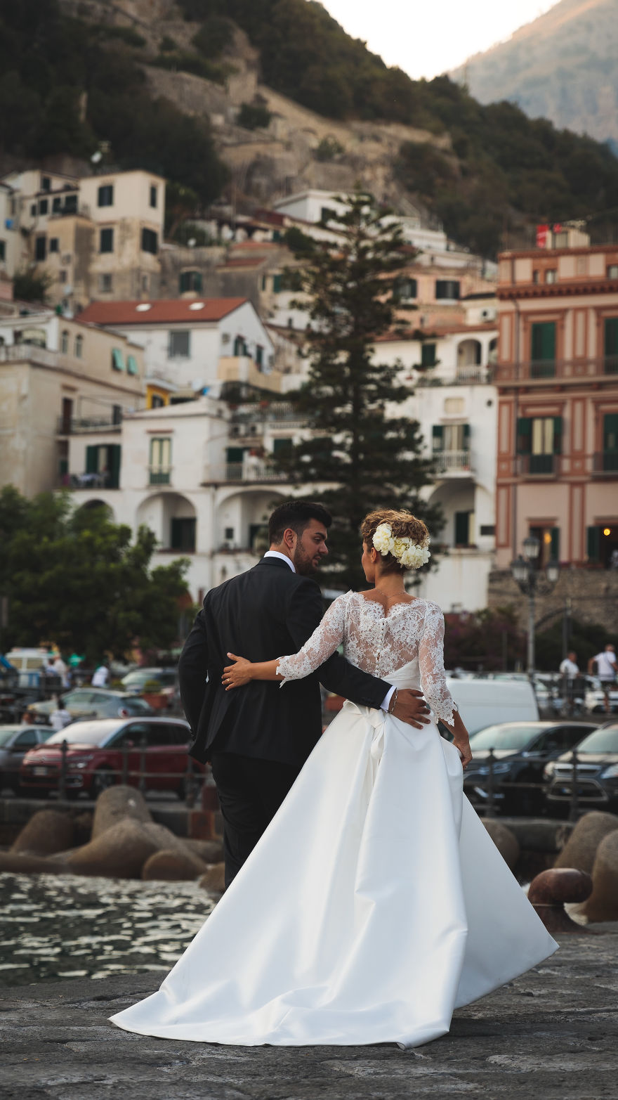 I’m A 20-Year Old Travel Photographer Who Explored Europe Looking For Adventure. What I Found May Surprise You… I’m A 20-Year Old Travel Photographer Who Explored Europe Looking For Adventure. What I Found May Surprise You…