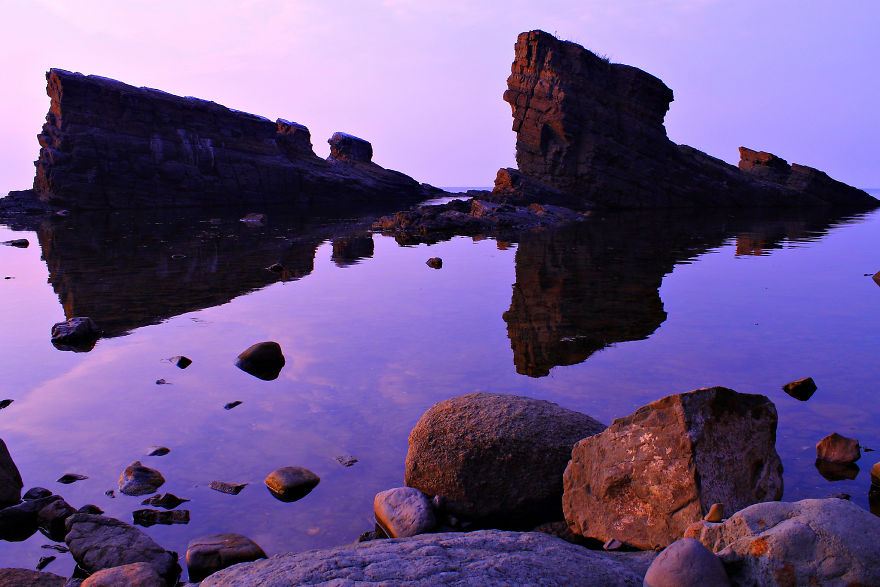 11 Photos From Bulgaria That Will Make You Wish You Were There 11 Photos From Bulgaria That Will Make You Wish You Were There