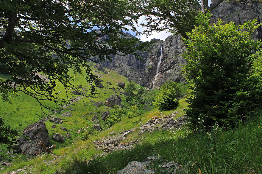 11 Photos From Bulgaria That Will Make You Wish You Were There 11 Photos From Bulgaria That Will Make You Wish You Were There