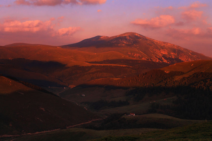 11 Photos From Bulgaria That Will Make You Wish You Were There 11 Photos From Bulgaria That Will Make You Wish You Were There
