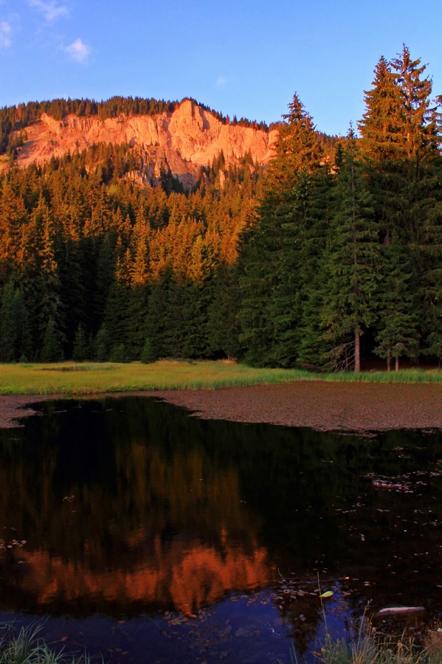 11 Photos From Bulgaria That Will Make You Wish You Were There 11 Photos From Bulgaria That Will Make You Wish You Were There