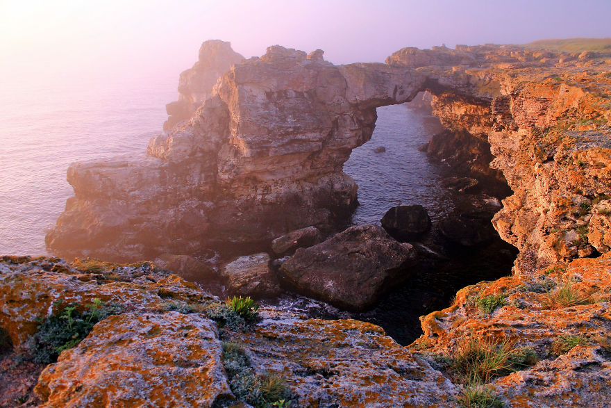 11 Photos From Bulgaria That Will Make You Wish You Were There 11 Photos From Bulgaria That Will Make You Wish You Were There