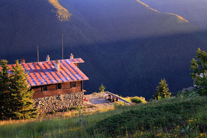 11 Photos From Bulgaria That Will Make You Wish You Were There 11 Photos From Bulgaria That Will Make You Wish You Were There