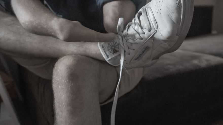 What If… What If…