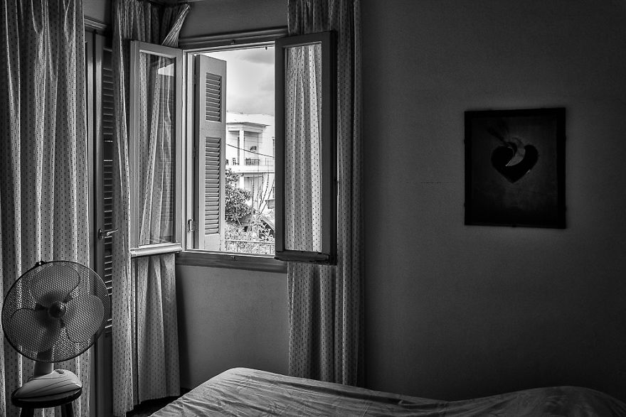 Traveling To My Memories, To My Hometown Chania, Crete Traveling To My Memories, To My Hometown Chania, Crete