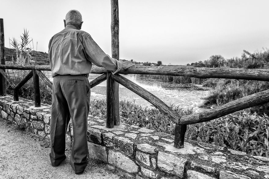 Traveling To My Memories, To My Hometown Chania, Crete Traveling To My Memories, To My Hometown Chania, Crete