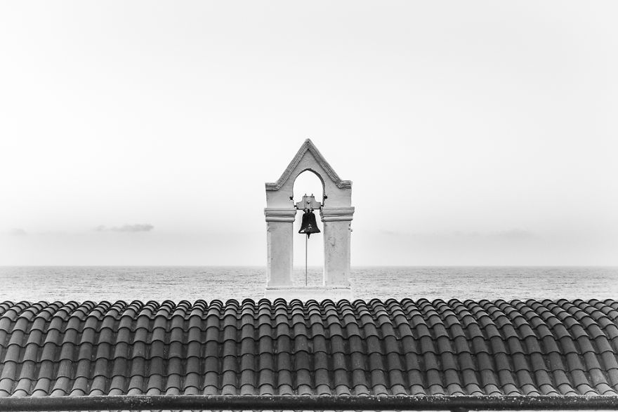 Traveling To My Memories, To My Hometown Chania, Crete Traveling To My Memories, To My Hometown Chania, Crete