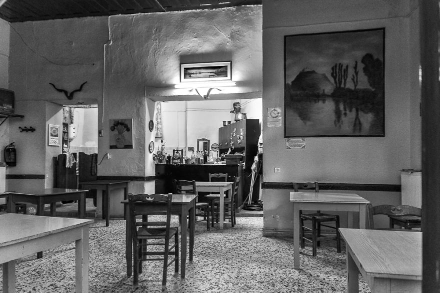 Traveling To My Memories, To My Hometown Chania, Crete Traveling To My Memories, To My Hometown Chania, Crete