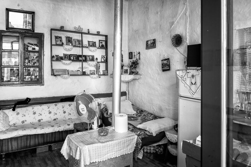 Traveling To My Memories, To My Hometown Chania, Crete Traveling To My Memories, To My Hometown Chania, Crete