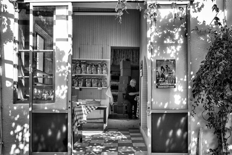 Traveling To My Memories, To My Hometown Chania, Crete Traveling To My Memories, To My Hometown Chania, Crete