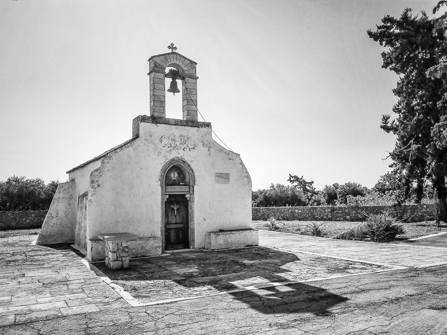 Traveling To My Memories, To My Hometown Chania, Crete Traveling To My Memories, To My Hometown Chania, Crete
