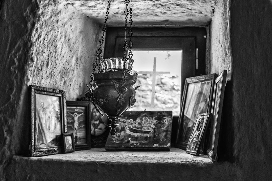 Traveling To My Memories, To My Hometown Chania, Crete Traveling To My Memories, To My Hometown Chania, Crete