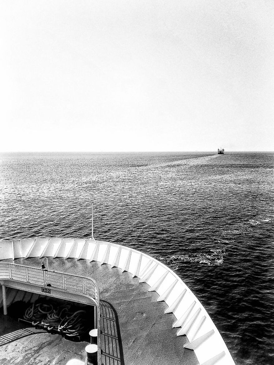 Traveling To My Memories, To My Hometown Chania, Crete Traveling To My Memories, To My Hometown Chania, Crete