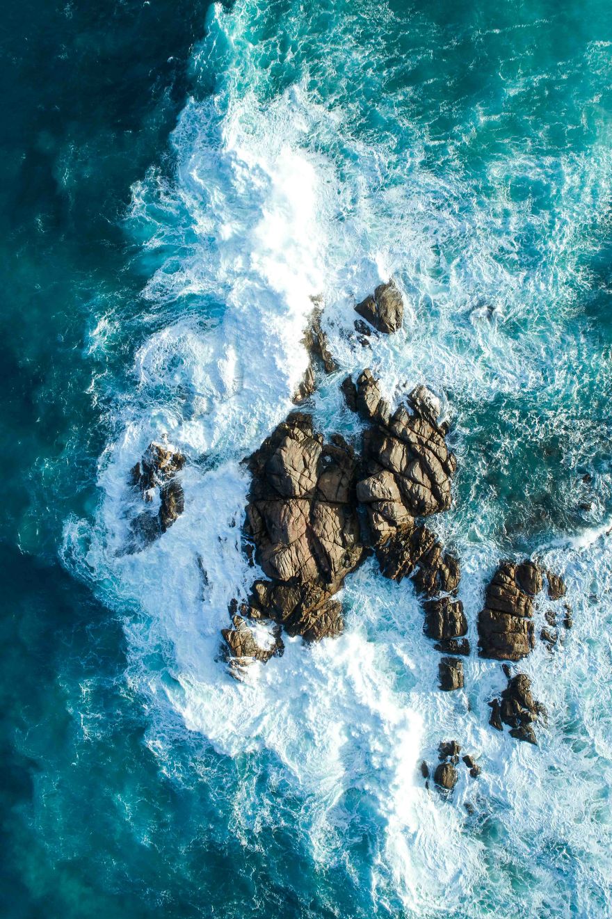 20 Photos To Prove That Australia’s Winter Is The Best 20 Photos To Prove That Australia’s Winter Is The Best