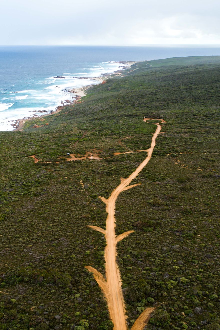 20 Photos To Prove That Australia’s Winter Is The Best 20 Photos To Prove That Australia’s Winter Is The Best