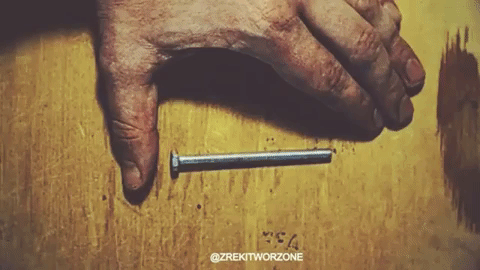 Welcome To My Unreal World Of Stop Motion Animation Welcome To My Unreal World Of Stop Motion Animation