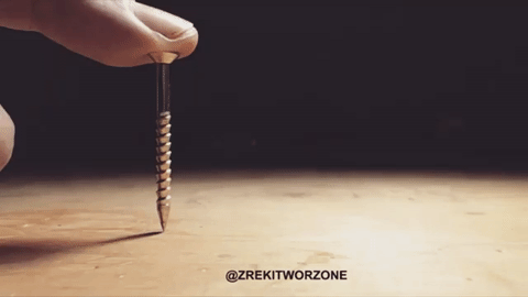 Welcome To My Unreal World Of Stop Motion Animation Welcome To My Unreal World Of Stop Motion Animation