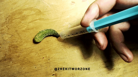 Welcome To My Unreal World Of Stop Motion Animation Welcome To My Unreal World Of Stop Motion Animation