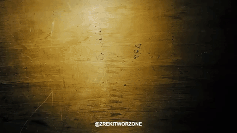 Welcome To My Unreal World Of Stop Motion Animation Welcome To My Unreal World Of Stop Motion Animation