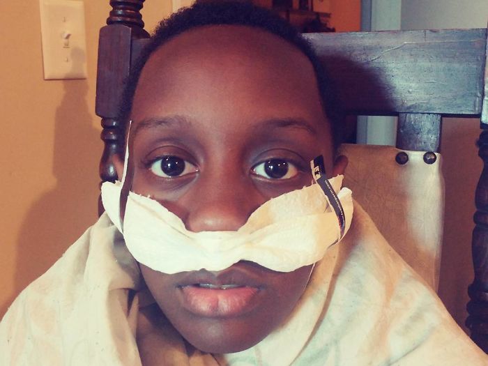 30 Times Kids Surprised Their Parents With Their Genius Inventions 30 Times Kids Surprised Their Parents With Their Genius Inventions