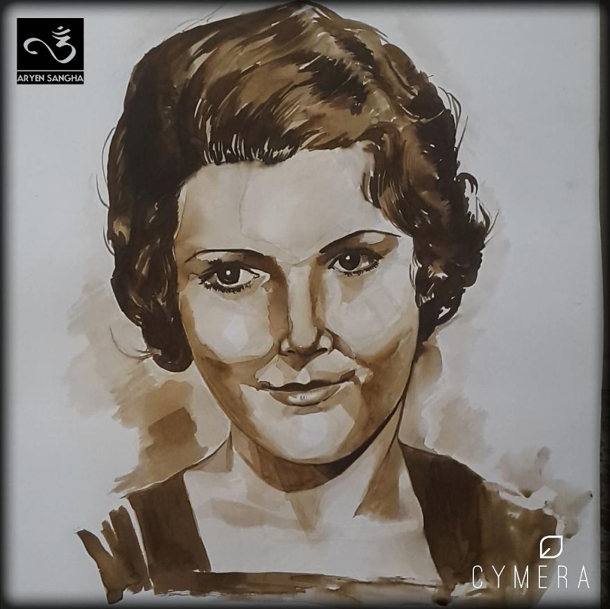 I&#8217;m A Tattoo Artist Who Loves Drawing