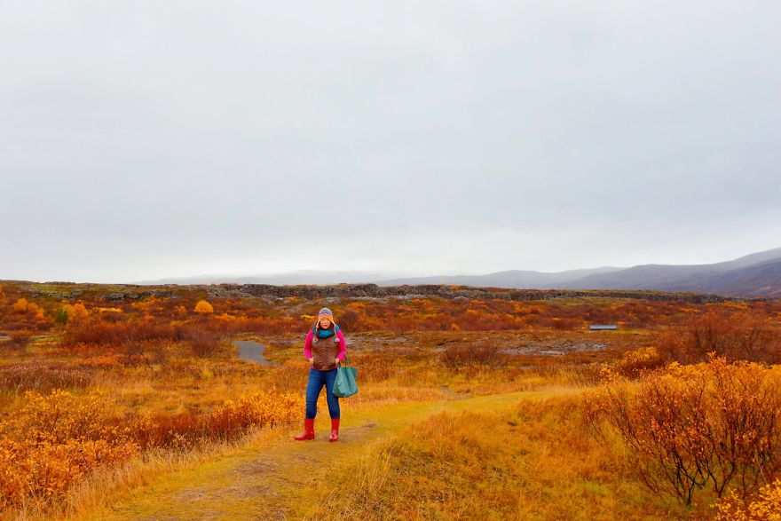 Experience The &#8220;Beyond The Wall&#8221; Game Of Thrones Episode In Iceland