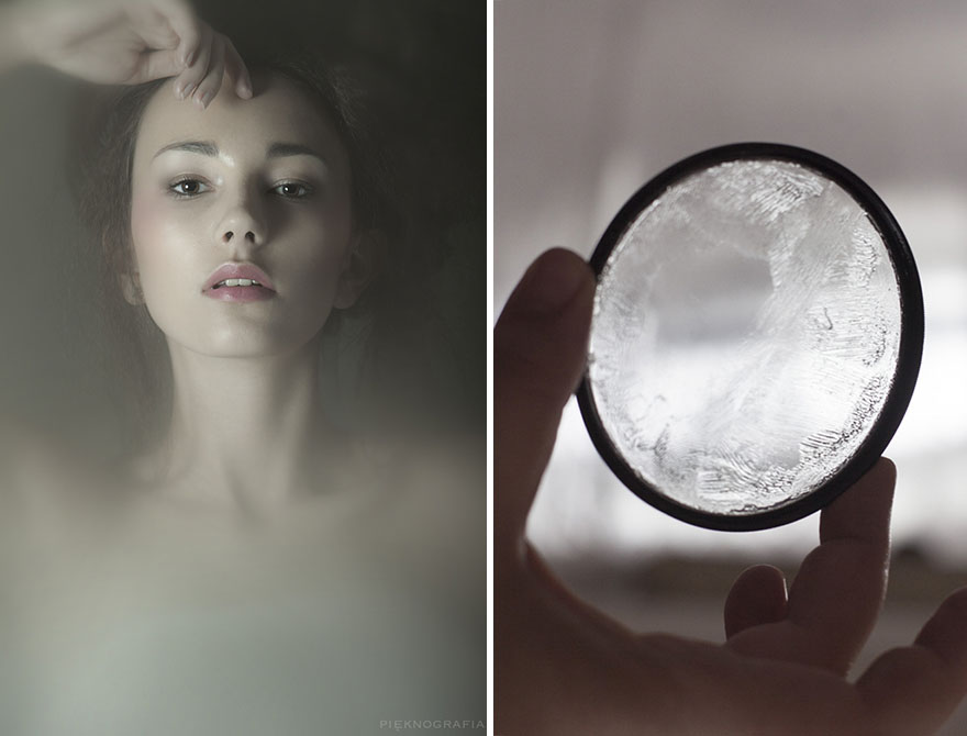 I Make DIY Props To Bring Some Magic Into My Photos I Make DIY Props To Bring Some Magic Into My Photos