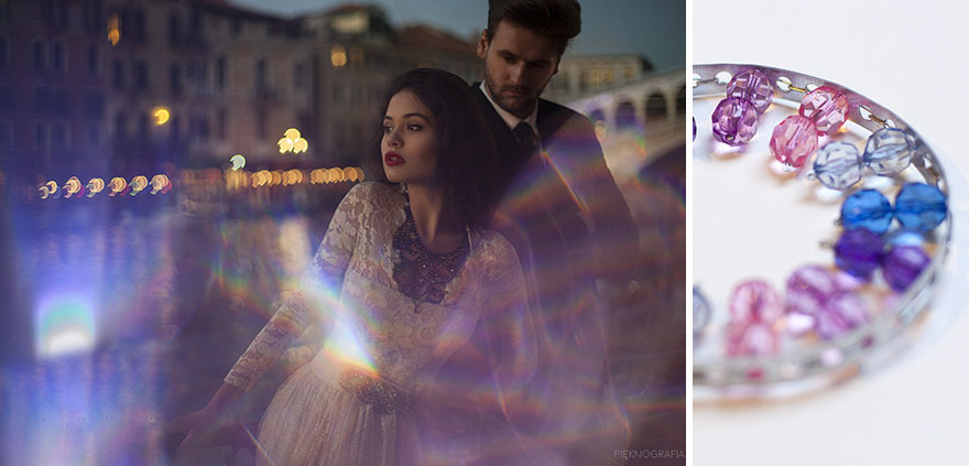 I Make DIY Props To Bring Some Magic Into My Photos I Make DIY Props To Bring Some Magic Into My Photos