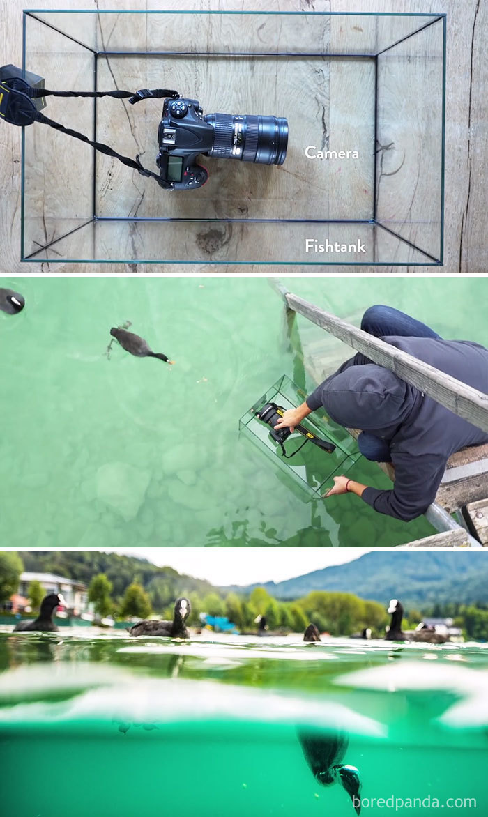 47 Genius Camera Hacks That Will Greatly Improve Your Photography Skills In Less Than 3 Minutes 47 Genius Camera Hacks That Will Greatly Improve Your Photography Skills In Less Than 3 Minutes