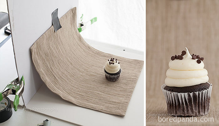 47 Genius Camera Hacks That Will Greatly Improve Your Photography Skills In Less Than 3 Minutes 47 Genius Camera Hacks That Will Greatly Improve Your Photography Skills In Less Than 3 Minutes