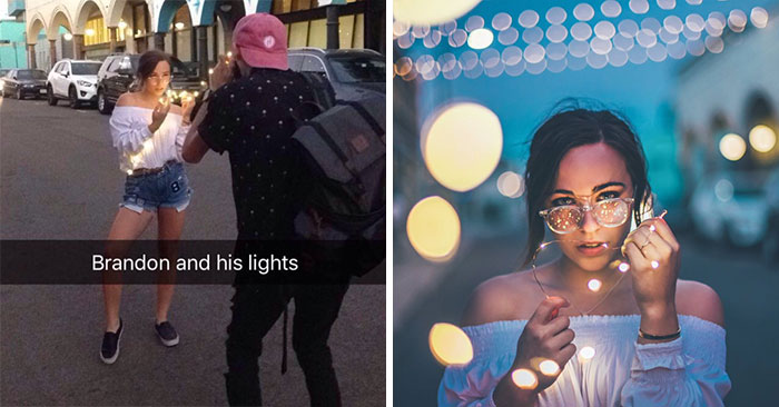 47 Genius Camera Hacks That Will Greatly Improve Your Photography Skills In Less Than 3 Minutes 47 Genius Camera Hacks That Will Greatly Improve Your Photography Skills In Less Than 3 Minutes