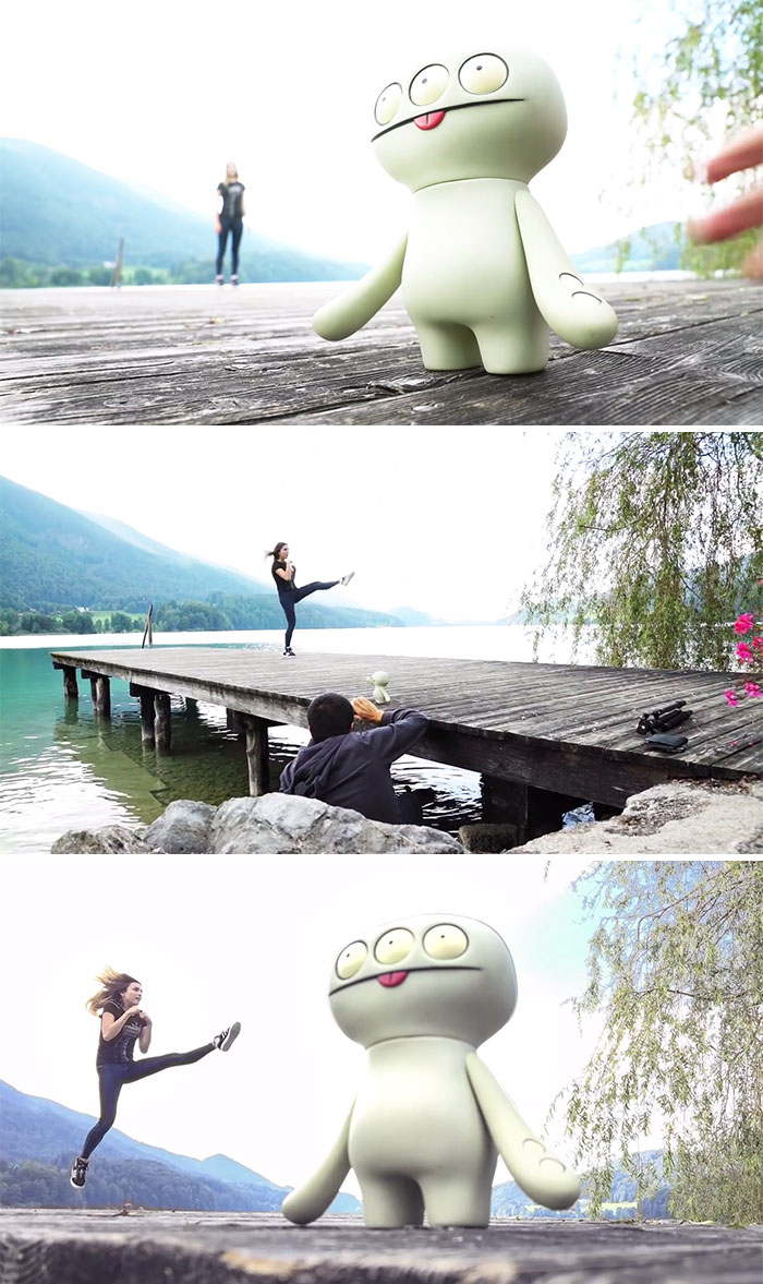 47 Genius Camera Hacks That Will Greatly Improve Your Photography Skills In Less Than 3 Minutes 47 Genius Camera Hacks That Will Greatly Improve Your Photography Skills In Less Than 3 Minutes