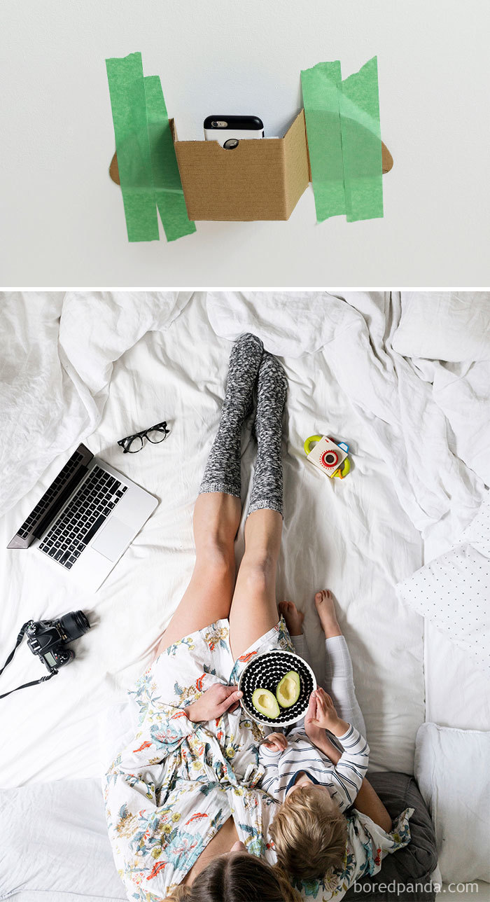 47 Genius Camera Hacks That Will Greatly Improve Your Photography Skills In Less Than 3 Minutes 47 Genius Camera Hacks That Will Greatly Improve Your Photography Skills In Less Than 3 Minutes