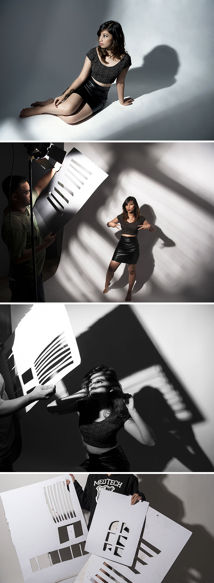 47 Genius Camera Hacks That Will Greatly Improve Your Photography Skills In Less Than 3 Minutes 47 Genius Camera Hacks That Will Greatly Improve Your Photography Skills In Less Than 3 Minutes