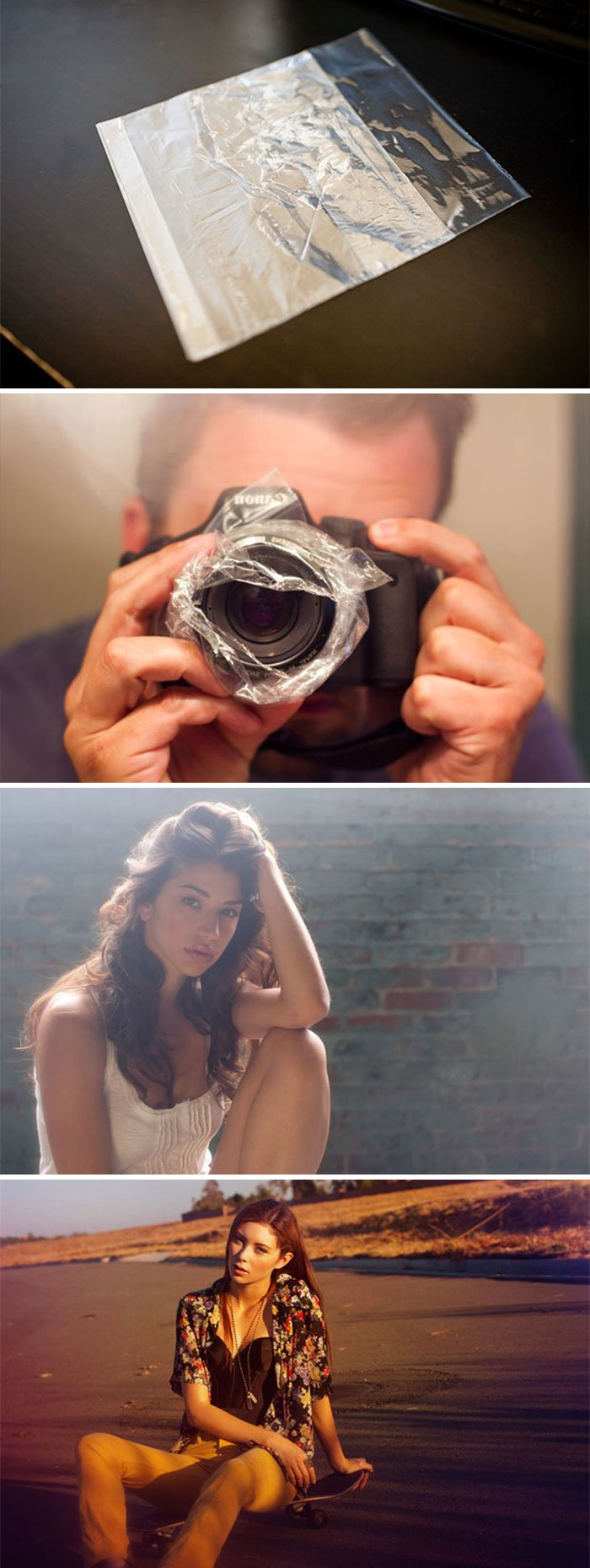 47 Genius Camera Hacks That Will Greatly Improve Your Photography Skills In Less Than 3 Minutes 47 Genius Camera Hacks That Will Greatly Improve Your Photography Skills In Less Than 3 Minutes