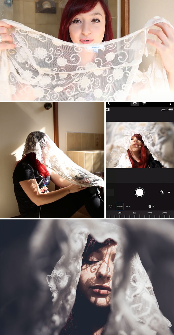 47 Genius Camera Hacks That Will Greatly Improve Your Photography Skills In Less Than 3 Minutes 47 Genius Camera Hacks That Will Greatly Improve Your Photography Skills In Less Than 3 Minutes