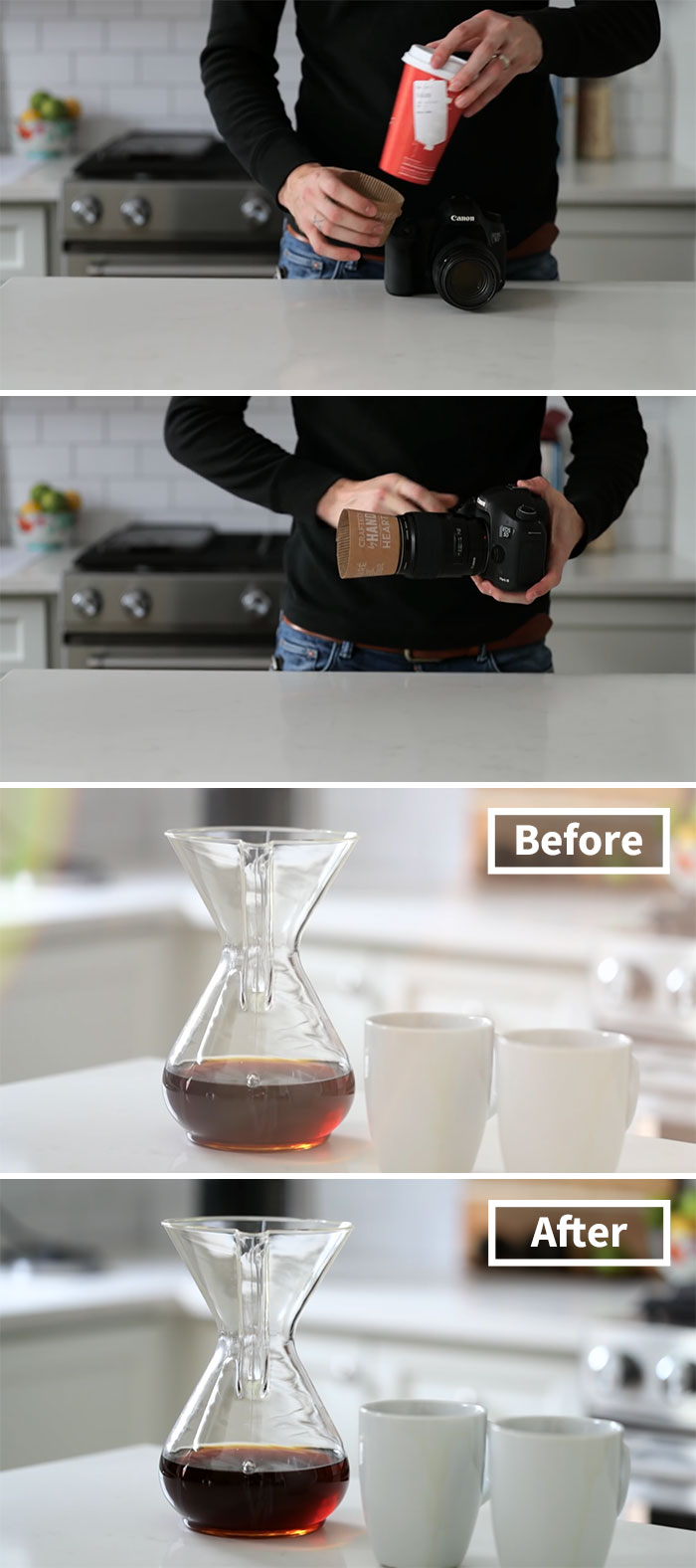 47 Genius Camera Hacks That Will Greatly Improve Your Photography Skills In Less Than 3 Minutes 47 Genius Camera Hacks That Will Greatly Improve Your Photography Skills In Less Than 3 Minutes