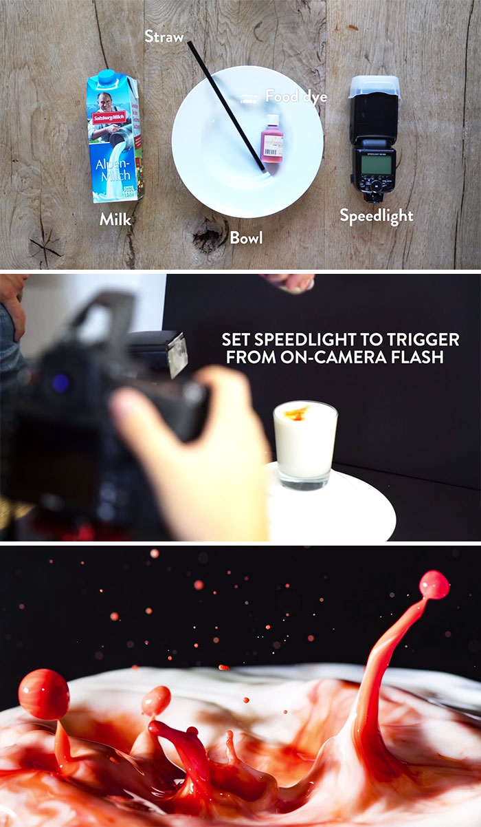 47 Genius Camera Hacks That Will Greatly Improve Your Photography Skills In Less Than 3 Minutes 47 Genius Camera Hacks That Will Greatly Improve Your Photography Skills In Less Than 3 Minutes