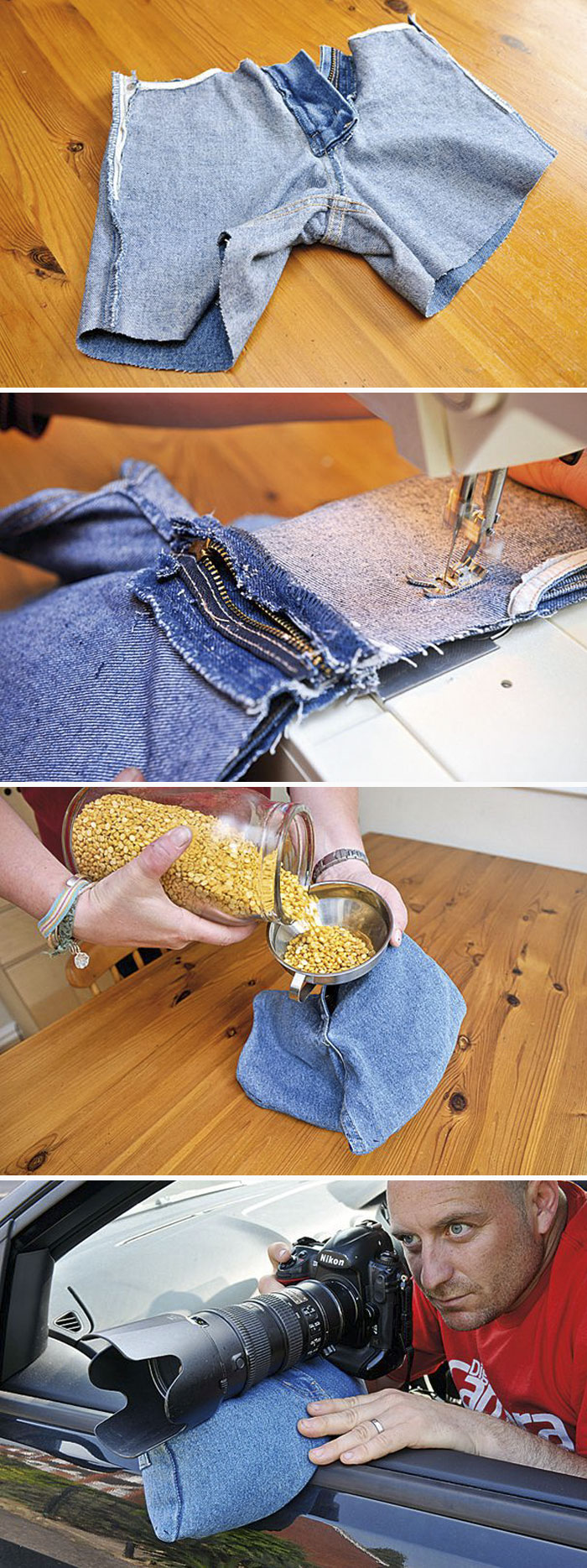 47 Genius Camera Hacks That Will Greatly Improve Your Photography Skills In Less Than 3 Minutes 47 Genius Camera Hacks That Will Greatly Improve Your Photography Skills In Less Than 3 Minutes