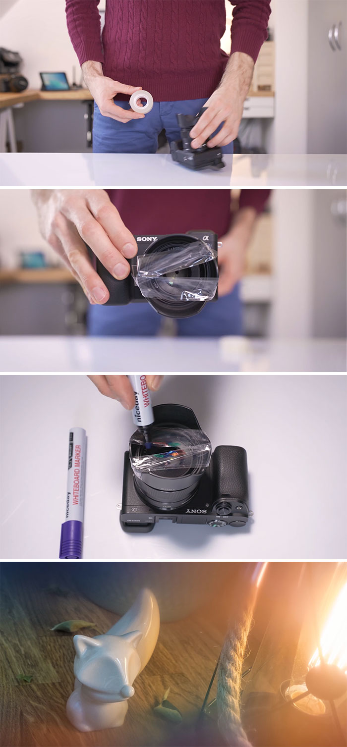 47 Genius Camera Hacks That Will Greatly Improve Your Photography Skills In Less Than 3 Minutes 47 Genius Camera Hacks That Will Greatly Improve Your Photography Skills In Less Than 3 Minutes