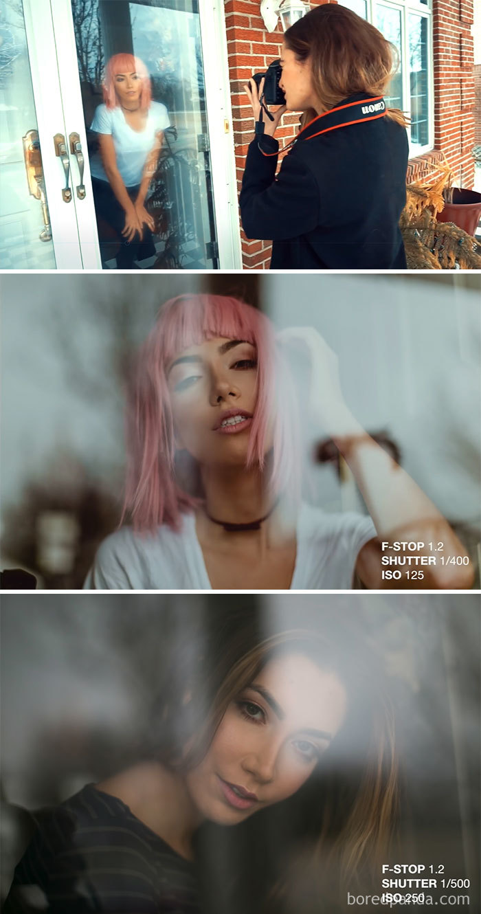 47 Genius Camera Hacks That Will Greatly Improve Your Photography Skills In Less Than 3 Minutes 47 Genius Camera Hacks That Will Greatly Improve Your Photography Skills In Less Than 3 Minutes