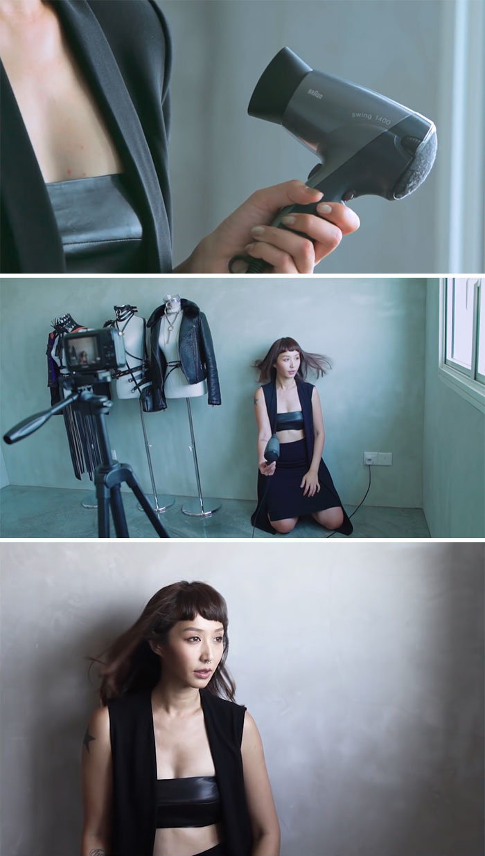 47 Genius Camera Hacks That Will Greatly Improve Your Photography Skills In Less Than 3 Minutes 47 Genius Camera Hacks That Will Greatly Improve Your Photography Skills In Less Than 3 Minutes