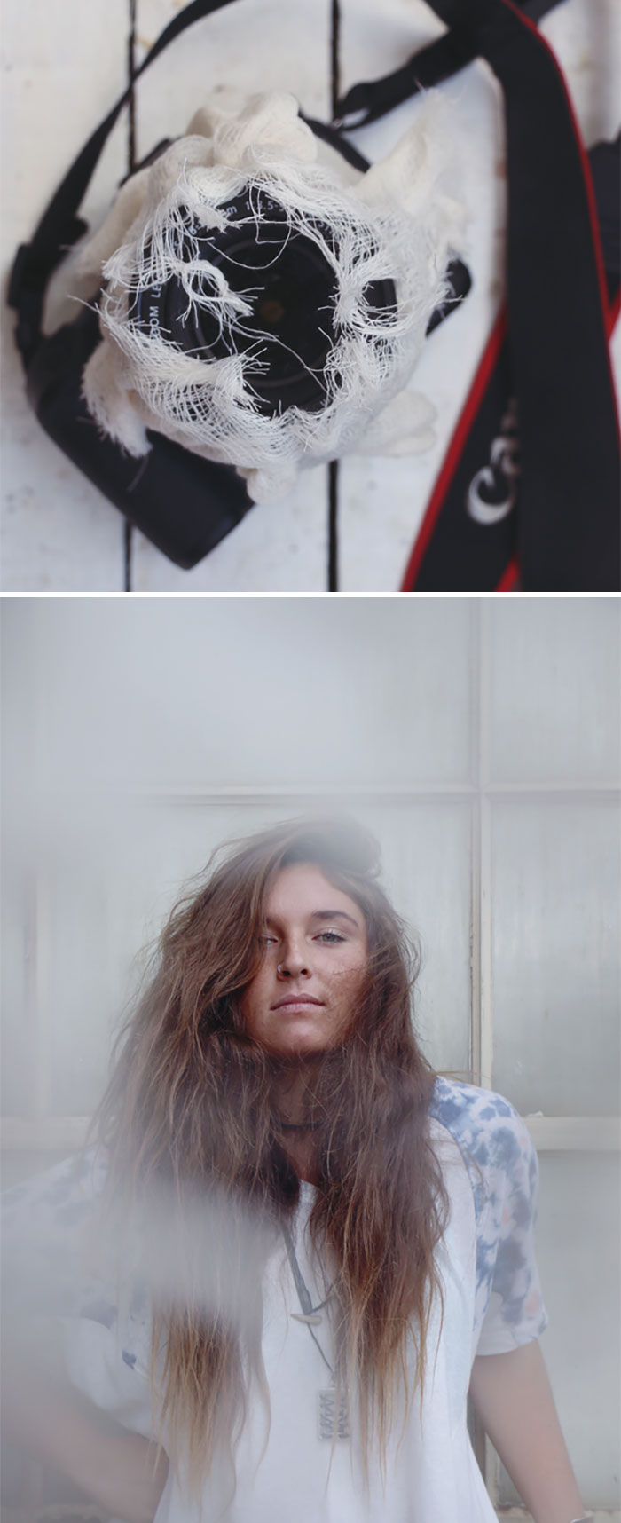 47 Genius Camera Hacks That Will Greatly Improve Your Photography Skills In Less Than 3 Minutes 47 Genius Camera Hacks That Will Greatly Improve Your Photography Skills In Less Than 3 Minutes