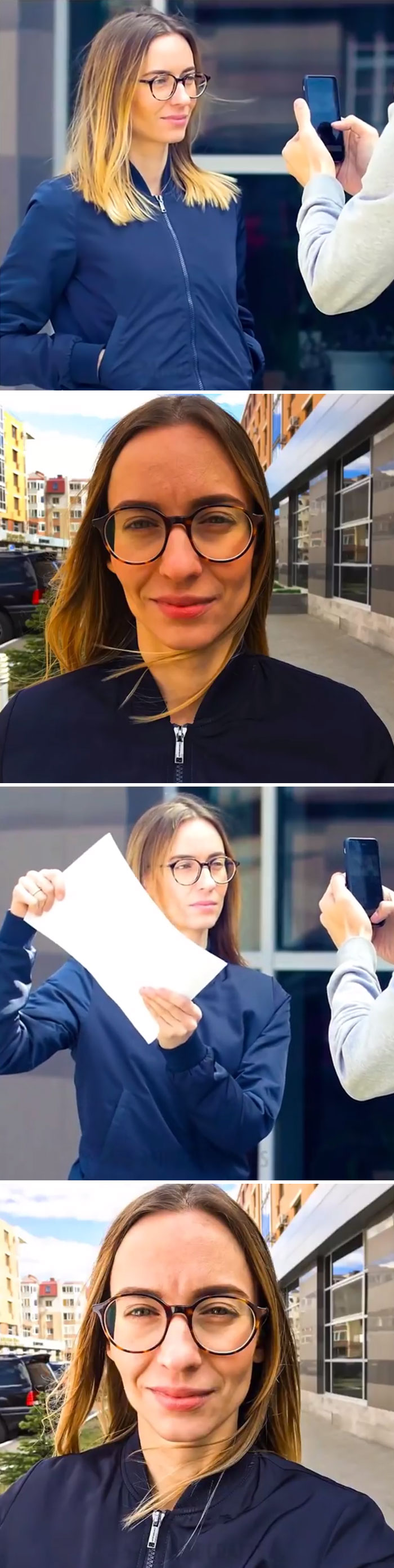 47 Genius Camera Hacks That Will Greatly Improve Your Photography Skills In Less Than 3 Minutes 47 Genius Camera Hacks That Will Greatly Improve Your Photography Skills In Less Than 3 Minutes