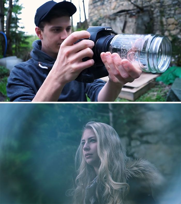 47 Genius Camera Hacks That Will Greatly Improve Your Photography Skills In Less Than 3 Minutes 47 Genius Camera Hacks That Will Greatly Improve Your Photography Skills In Less Than 3 Minutes