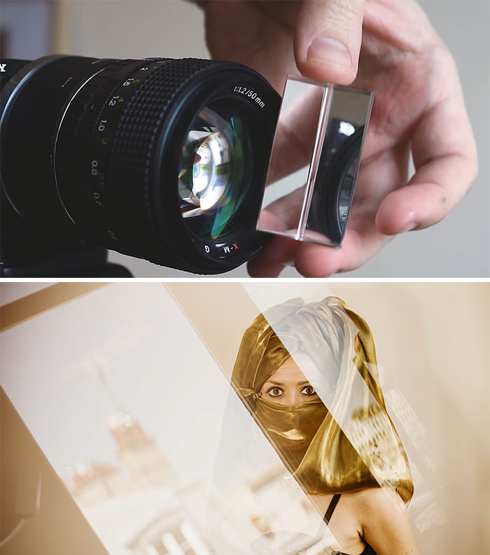 47 Genius Camera Hacks That Will Greatly Improve Your Photography Skills In Less Than 3 Minutes 47 Genius Camera Hacks That Will Greatly Improve Your Photography Skills In Less Than 3 Minutes