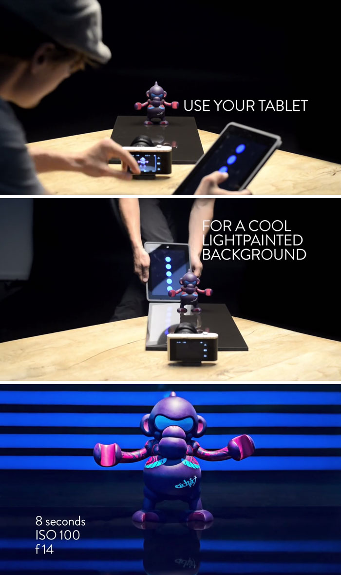 47 Genius Camera Hacks That Will Greatly Improve Your Photography Skills In Less Than 3 Minutes 47 Genius Camera Hacks That Will Greatly Improve Your Photography Skills In Less Than 3 Minutes