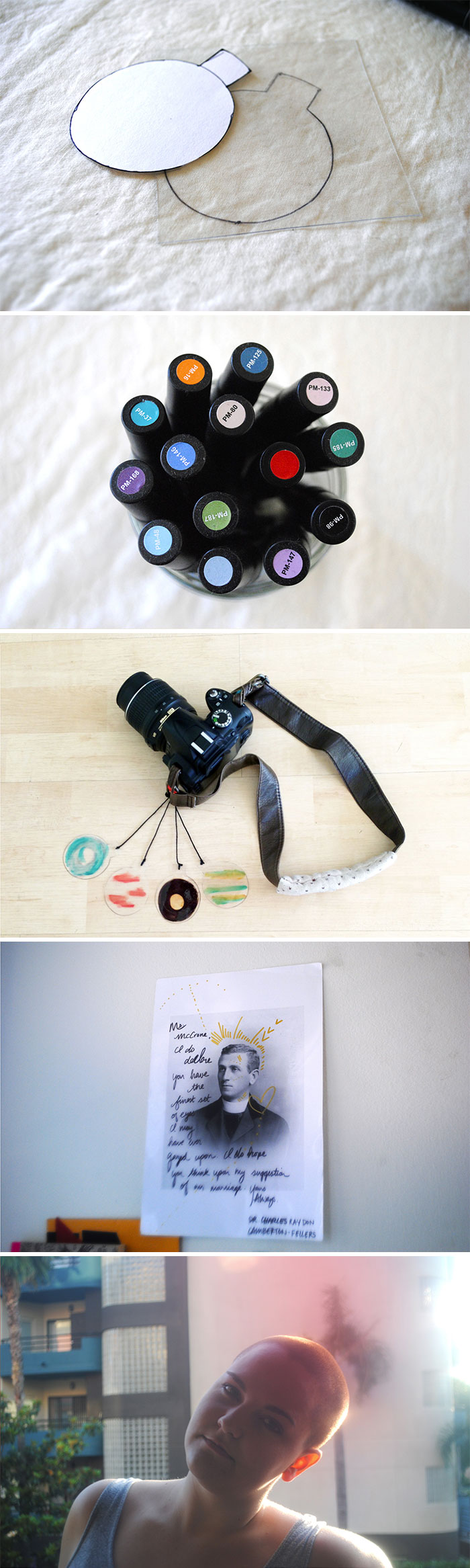 47 Genius Camera Hacks That Will Greatly Improve Your Photography Skills In Less Than 3 Minutes 47 Genius Camera Hacks That Will Greatly Improve Your Photography Skills In Less Than 3 Minutes